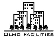olmofacilities.com.br
